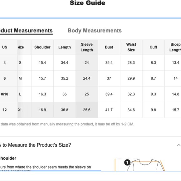 🌿SHEIN Unity Floral Print Two Layer Hem Belted Dress🌿 - Picture 6 of 6